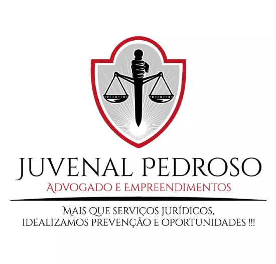 JUVENAL PEDROSO ADVOGADO E EMPREENDIMENTOS 