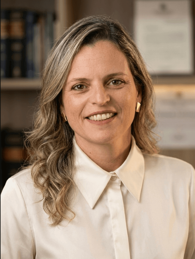 Advogada Previdenciária em São José dos Campos: Aposentadoria, INSS e Direitos de Militares | Ana Carolina Veneziani Bilard