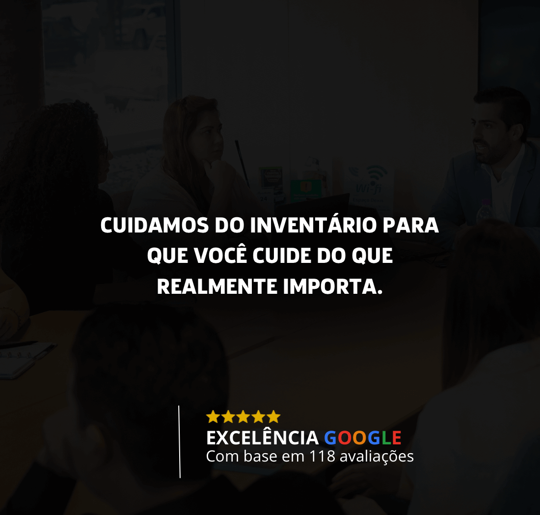 Advogado Inventário em Rio Grande do Sul 