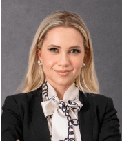 Advogado previdenciário em Londrina