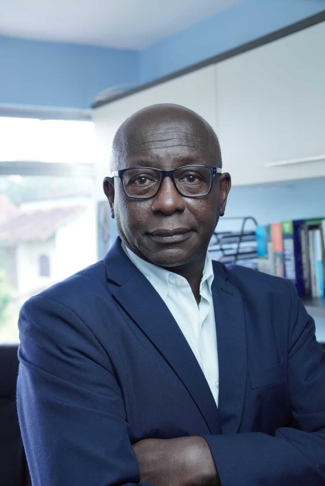 Advogado Previdenciário Militar em Itaguaí/RJ