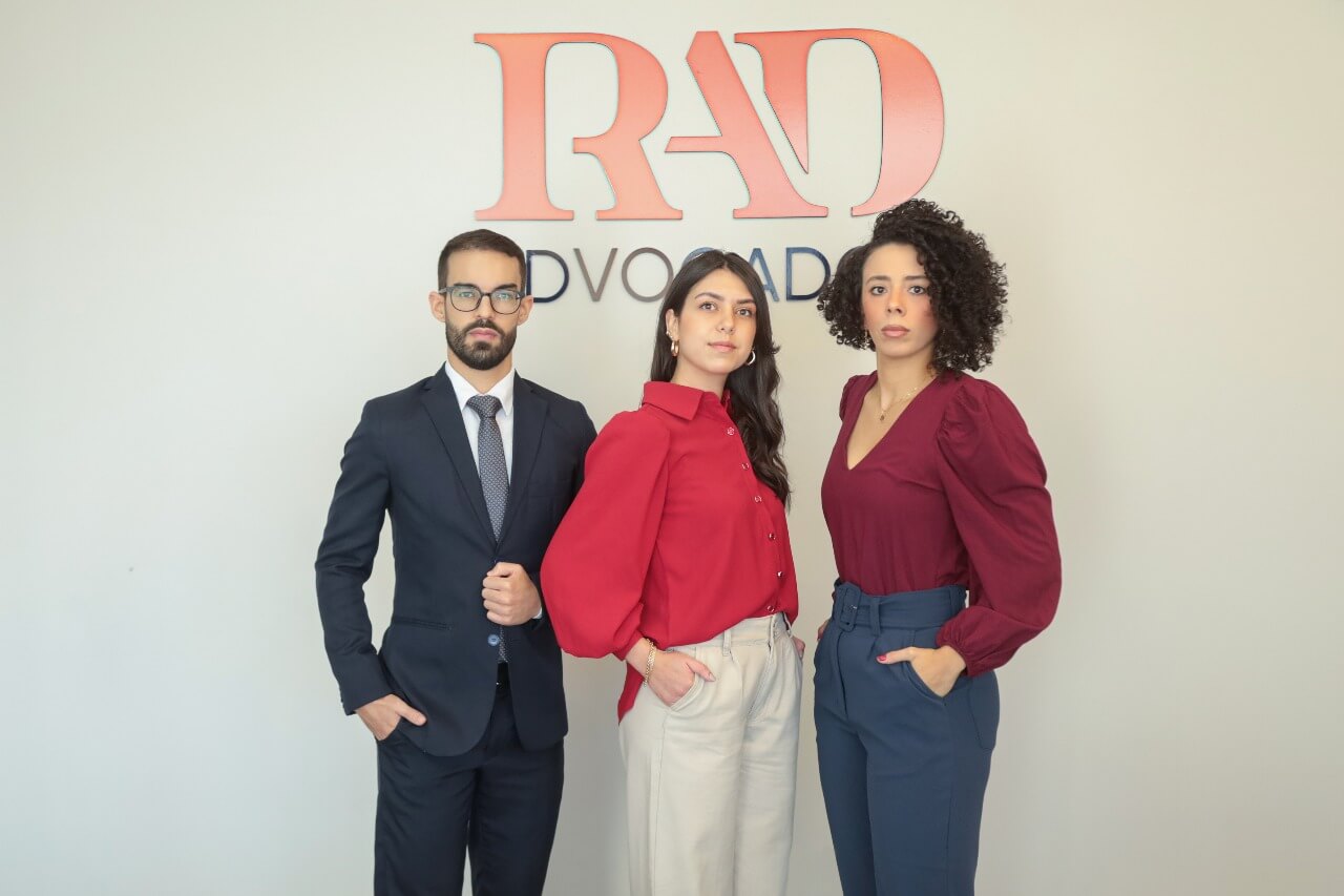 Advogado previdenciário Varginha