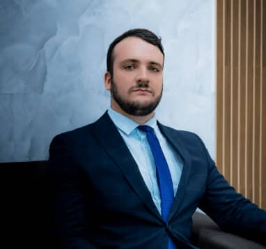Advogado Especialista de Direito da Saúde em São José do Rio Preto