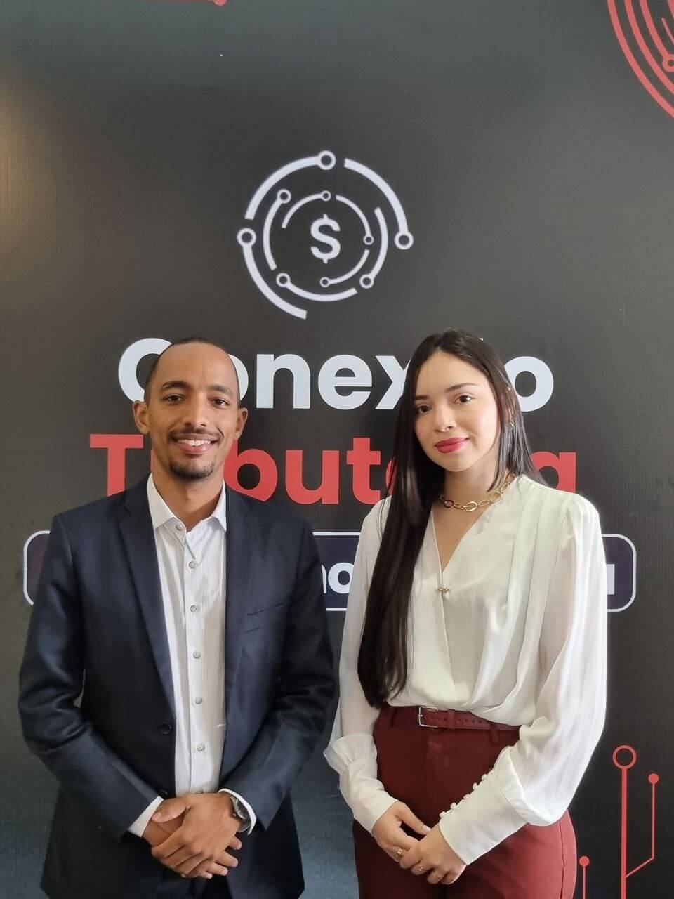 advogado tributário de São luis