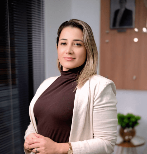 Advogado de Família em Florianópolis