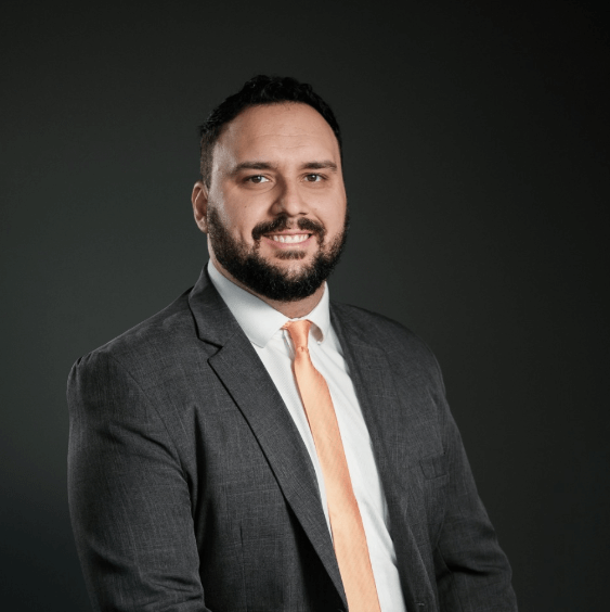 Advogado Trabalhista em Florianópolis