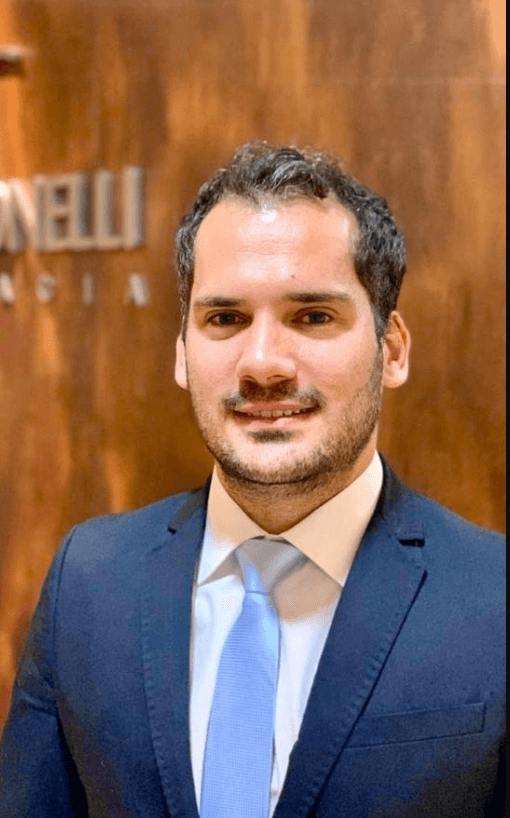 Advogado trabalhista em Ribeirão Preto-SP