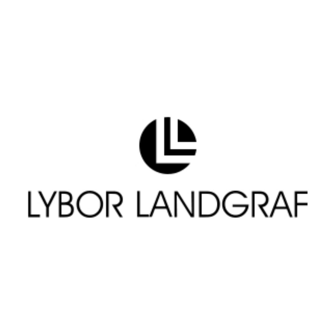 Lybor Landgraf