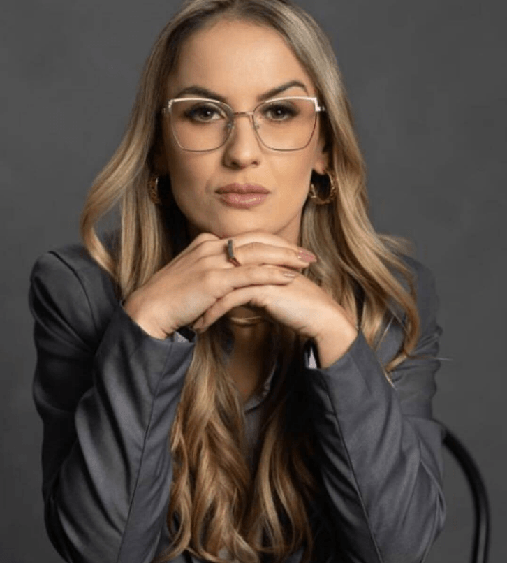 Advogado Especialista em Inventário em Florianópolis