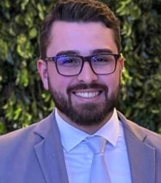 Advogado Criminal em Ribeirão Preto