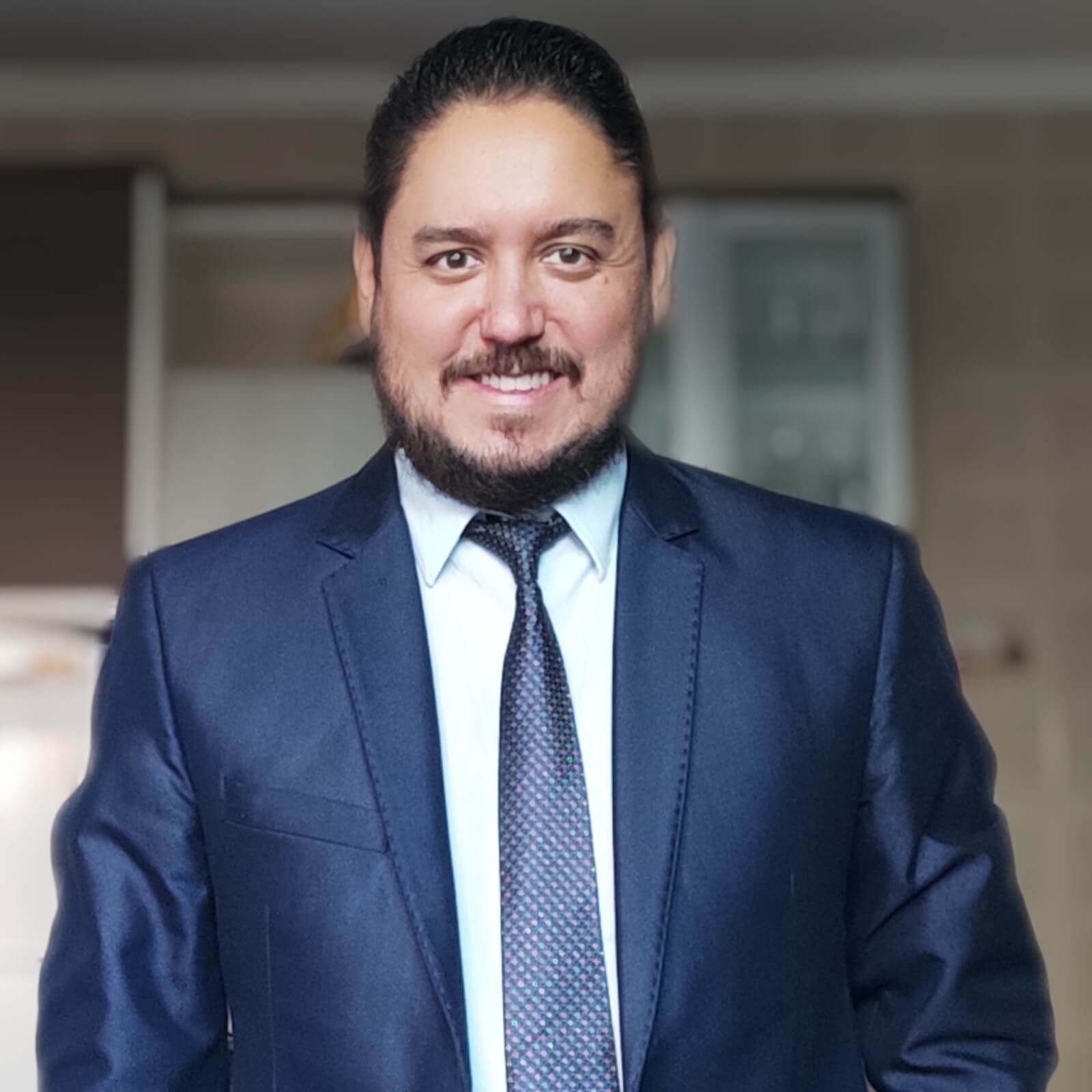 Dr. Leonardo Henrique Rodrigues Alves - Divórcio consensual e litigioso