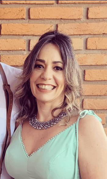 Advogado Plano de saúde em Rio Claro/SP