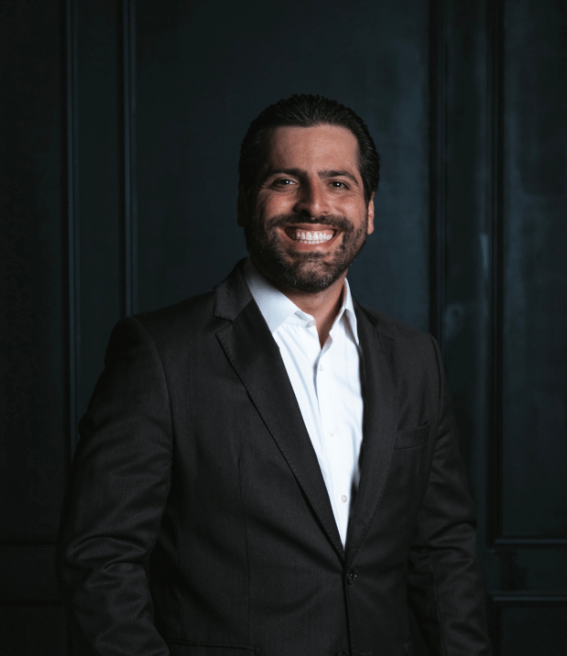 Advogado Especialista em Trânsito em Londrina 