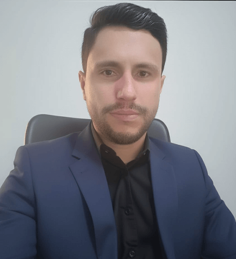 Advogado trabalhista em Sarandi