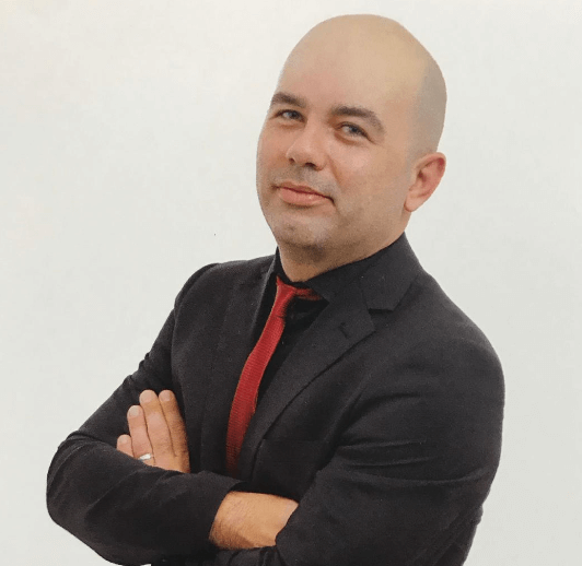 Advogado previdenciário em Joinville