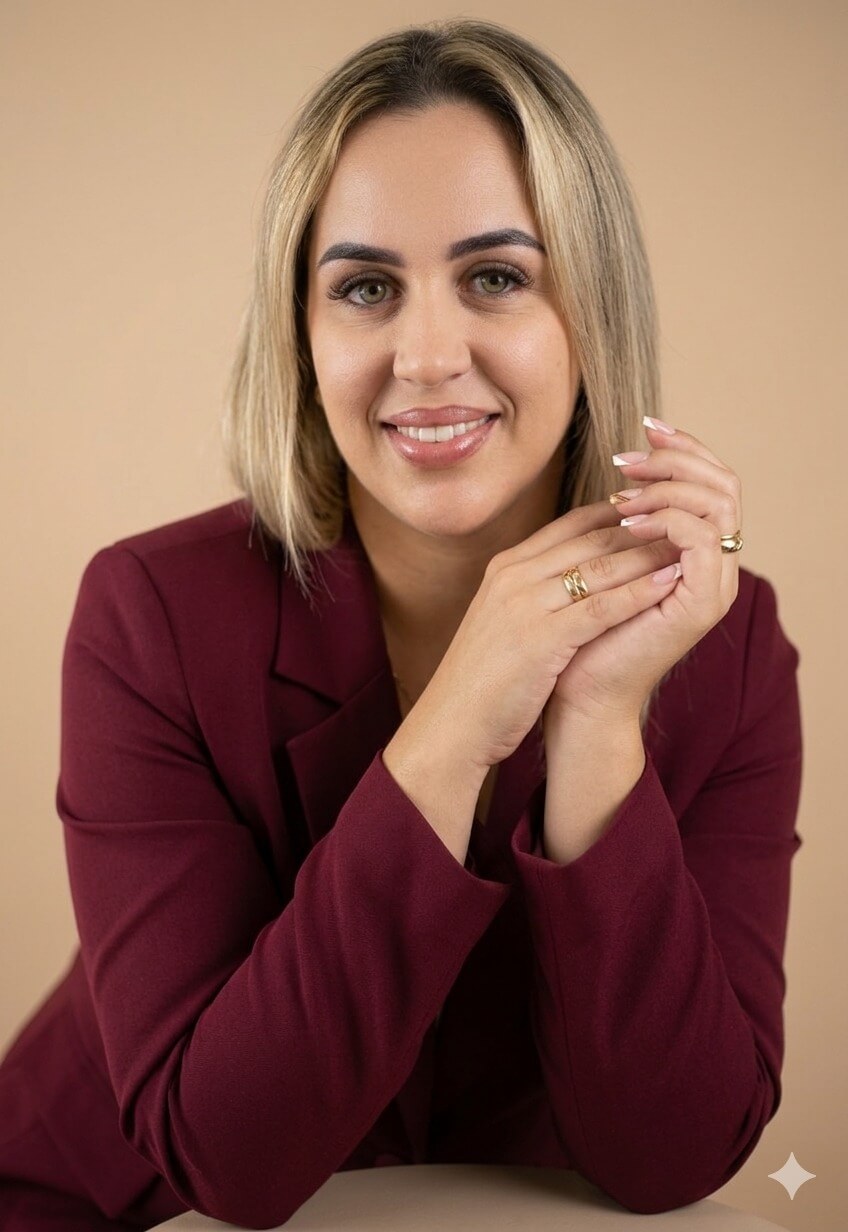 Advogado Previdenciário Militar em Angra dos Reis