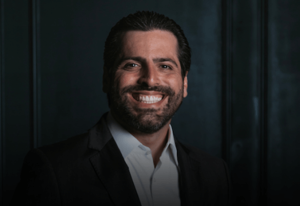 Recomendo advogado especialista em seguros 