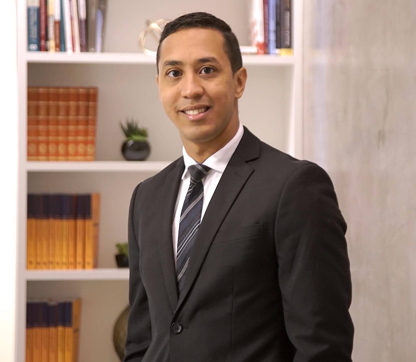  Advogado Trabalhista em Zona Norte de São Paulo