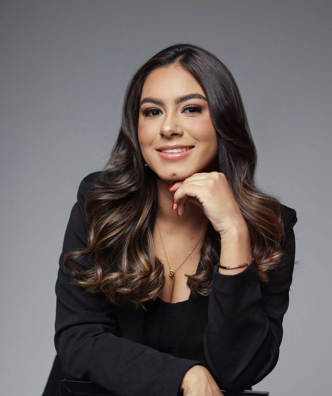 Advogado trabalhista em Manaus