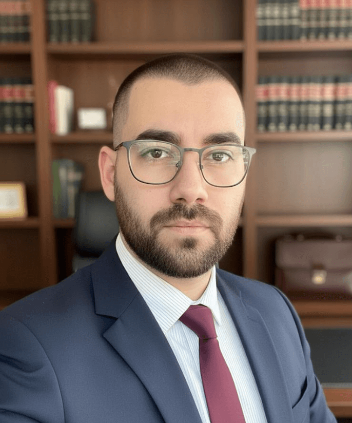 Direito Agrário e Fundiário em Foz do Iguaçu