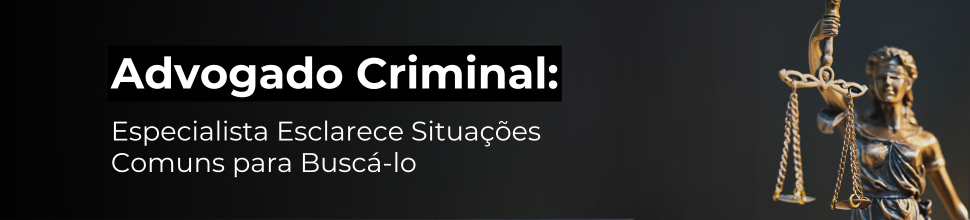 Anúncio 2 - perfil