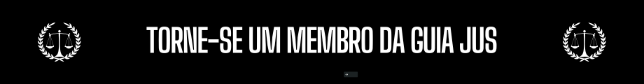 Banner matéria