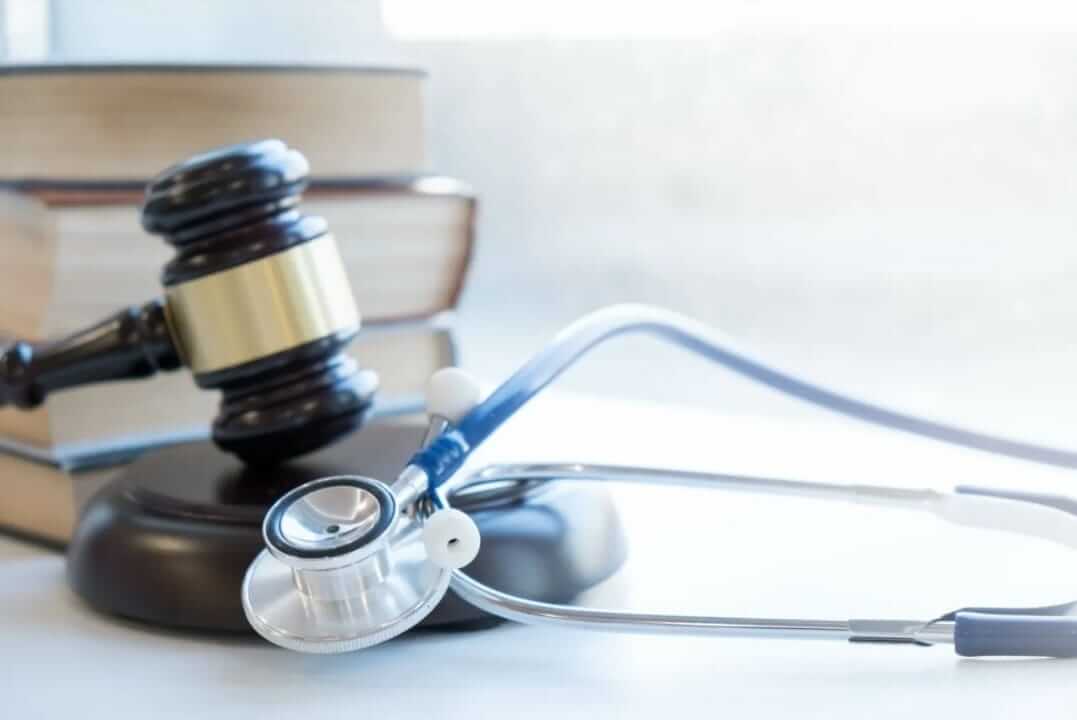 Como atuar no Direito Médico? - Direito Médico Brasília