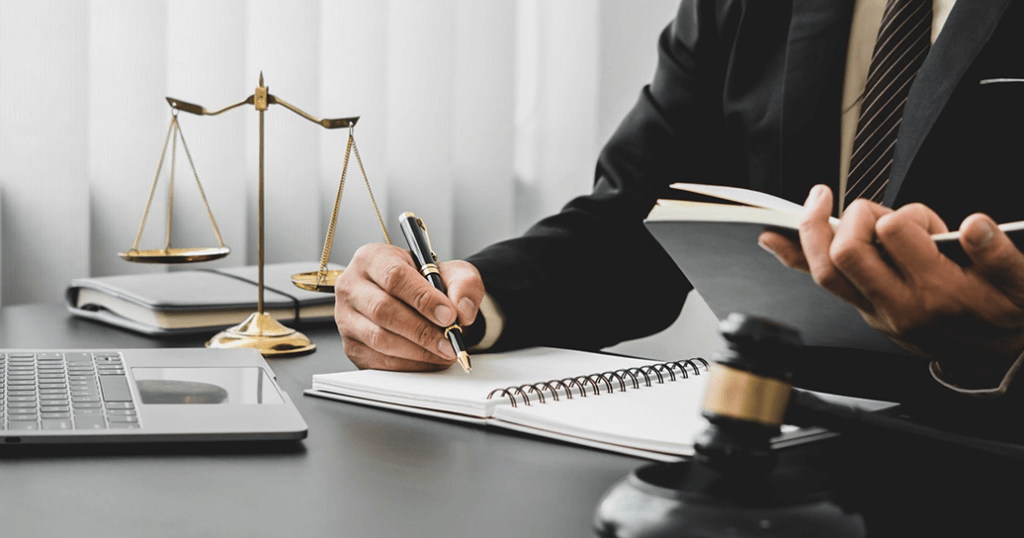 Advogado Trabalhista em Guarulhos - Guia Jus