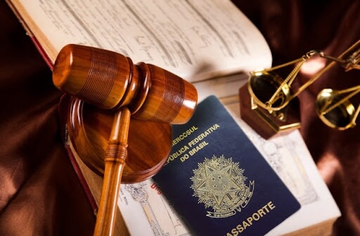 Advogado Trabalhista em São Paulo - Direitos do Trabalhador na Guia Jus