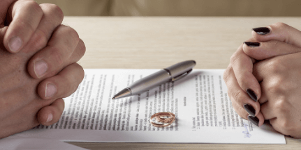 Divórcio em Cartório em Curitiba: Guia Completo e Documentos Necessários