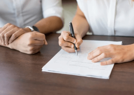 Separação em Curitiba: Guia Essencial da Partilha de Bens e Regimes do Casamento