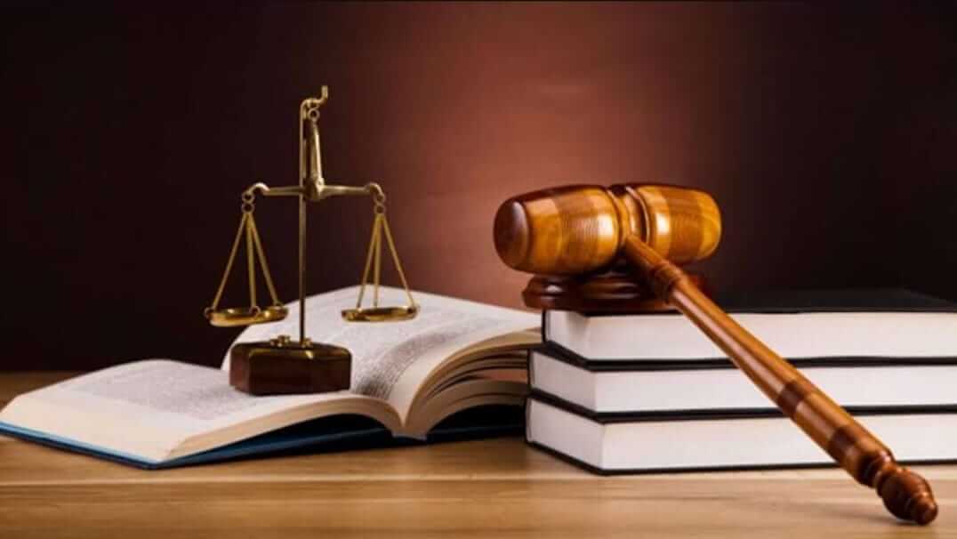 Quais são as áreas do Direito Civil? - Advogado Direito Civil Goiânia