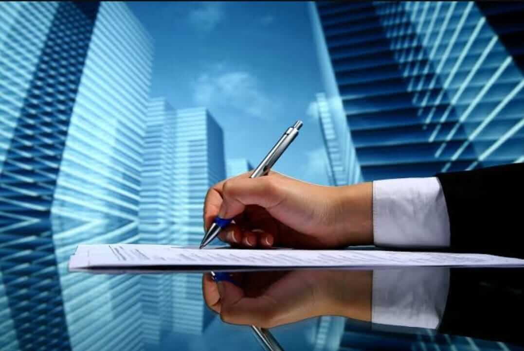 Quais são os princípios do Direito Empresarial? - Advogado Direito Empresarial Belo Horizonte