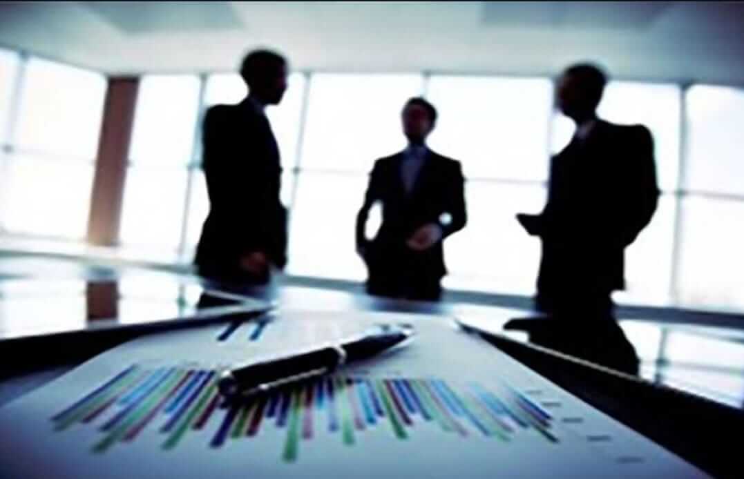 Quais são as áreas de atuação do Direito Empresarial? - Advogado Direito Empresarial Maringá