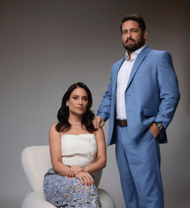 Advogado Imobiliário em Campinas