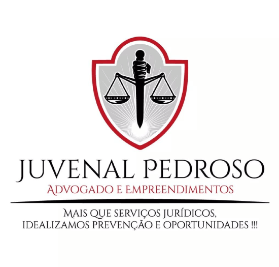JUVENAL PEDROSO ADVOGADO E EMPREENDIMENTOS  - Direito Civil - Campo Mourão/PR
