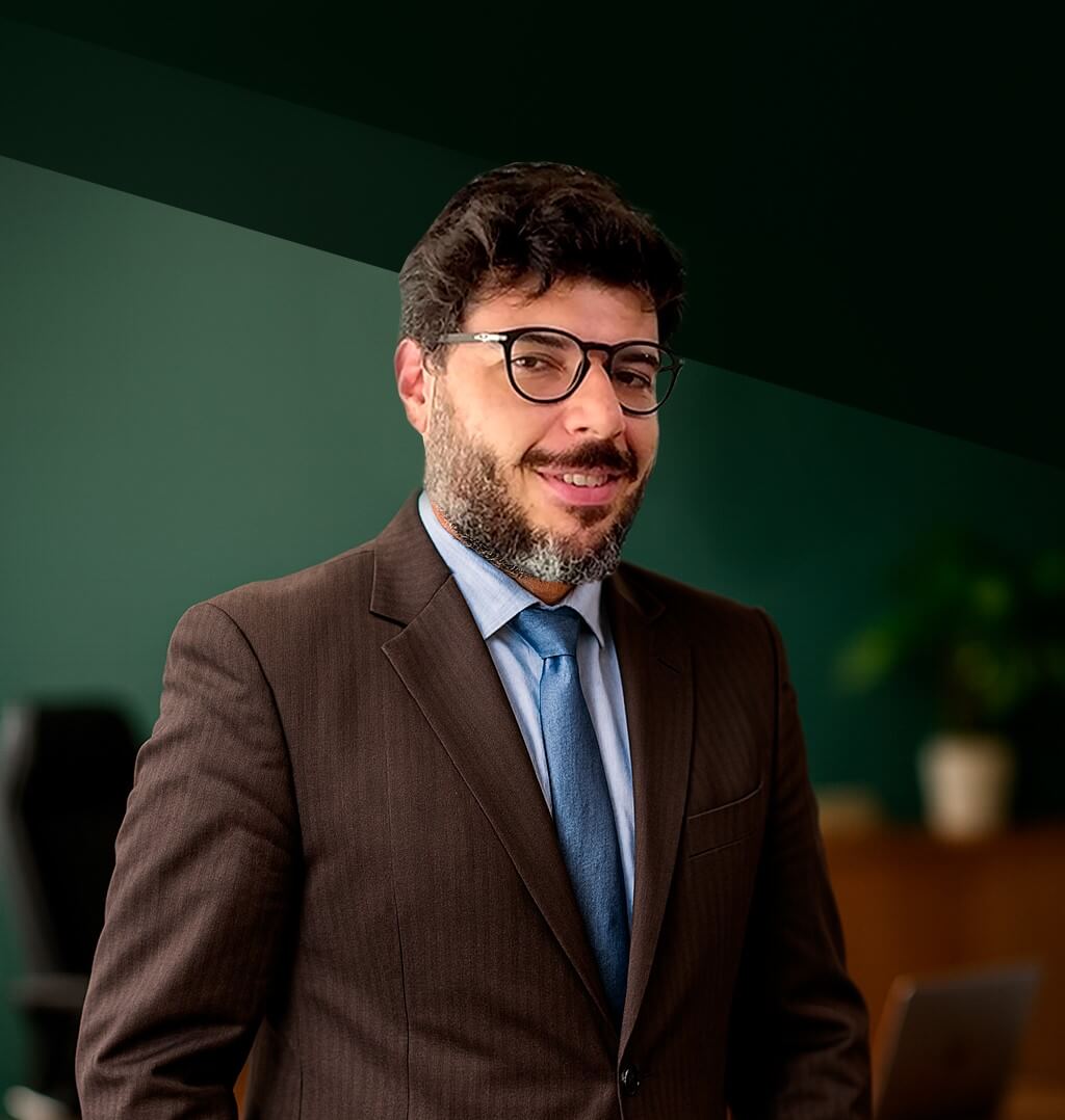 Advogado Trabalhista em Campinas