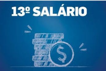 Direitos Trabalhistas 13° Salários