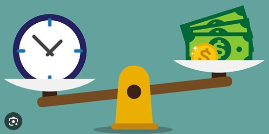 O que vc precisa saber sobre banco de horas    