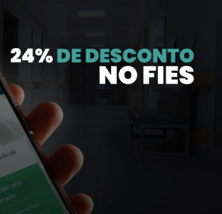 MÉDICA CONSEGUE ABATIMENTO DE 24% NO SALDO DEVEDOR DO FIES APÓS DECISÃO JUDICIAL