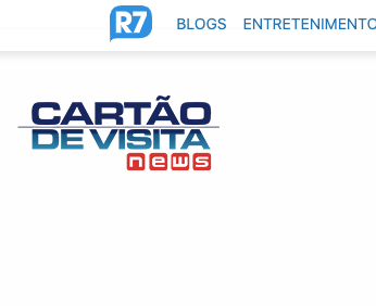 AM Advocacia Médica alcança vitória histórica em abatimento de dívida do FIES para Médica Carioca