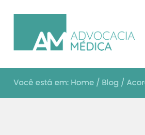 Acordo Judicial em Processo de Erro Médico: Vale a Pena? Prós e Contras