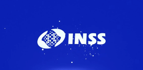 Você pode até entrar sozinho com o pedido no INSS. A pergunta é: vale o risco?