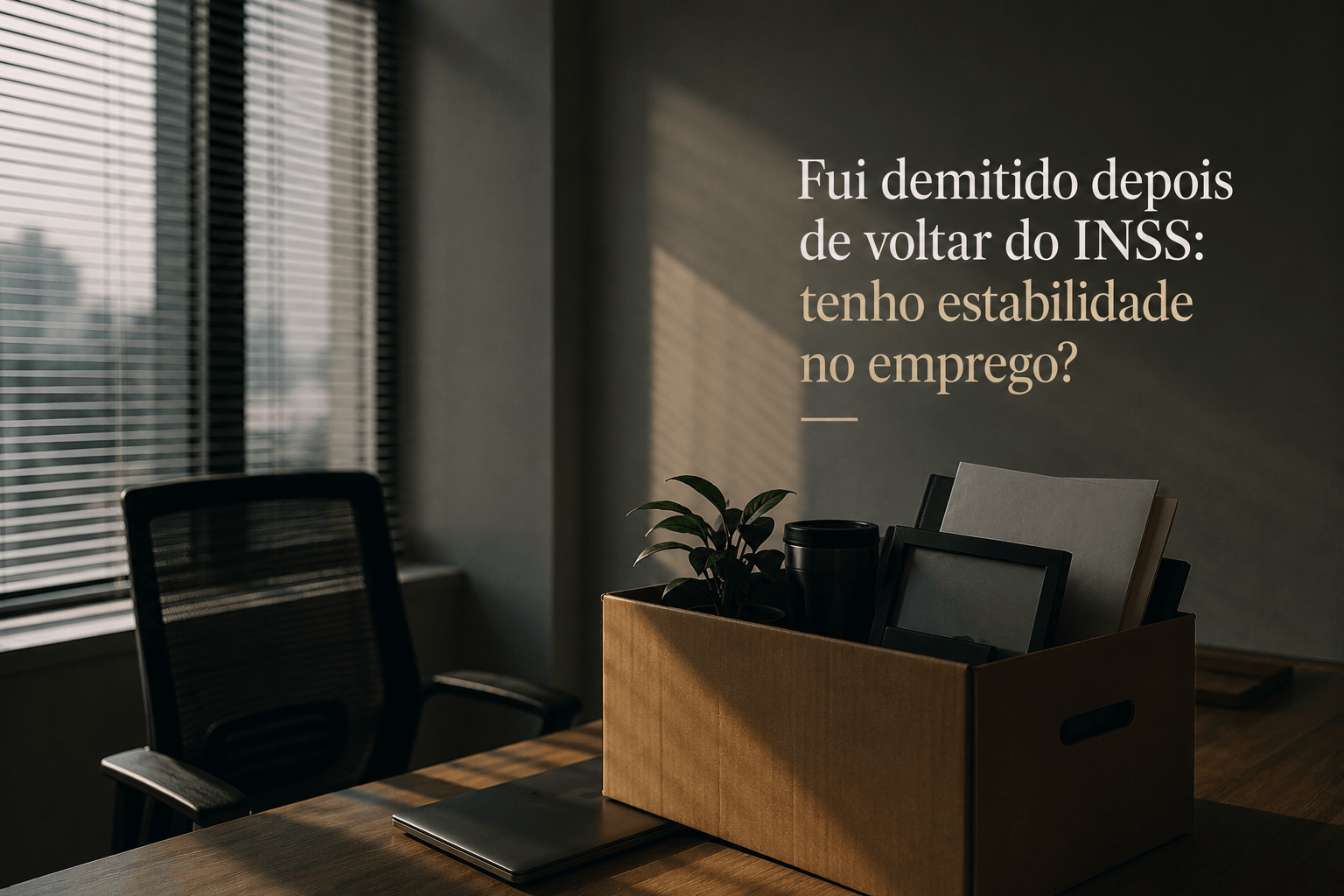 01-06-2026-1780355348f4da0265d7c87a092ab23e6f2131addd.png