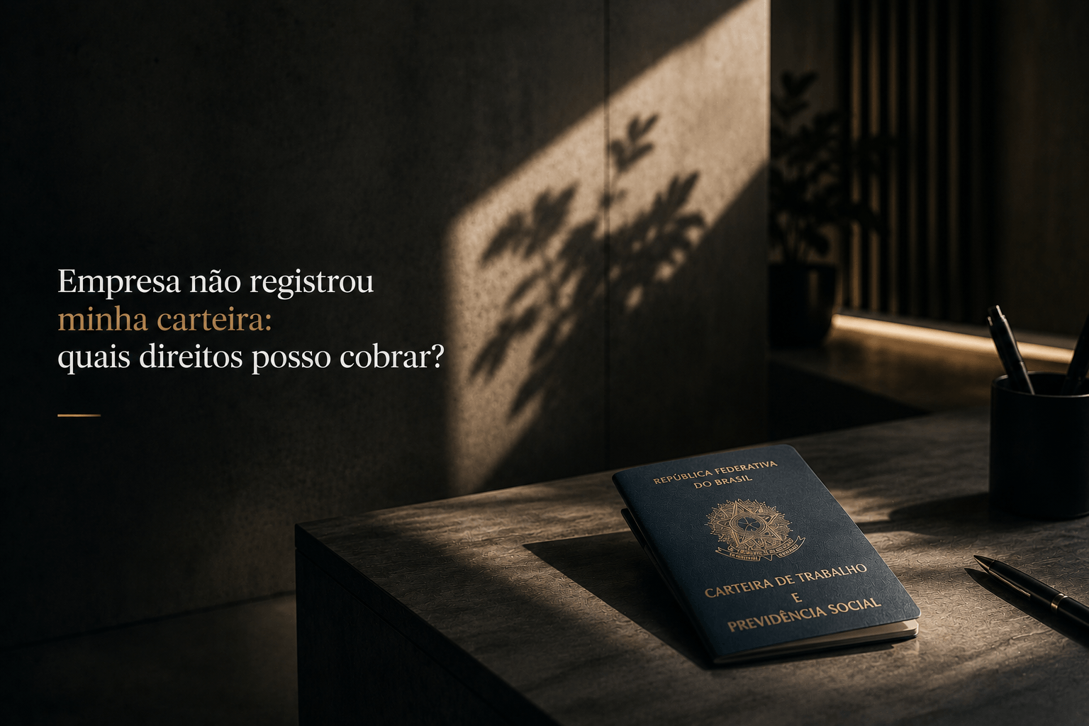 01-06-2026-178035546514ad0394587d9ddfa776506f50d4be30.png