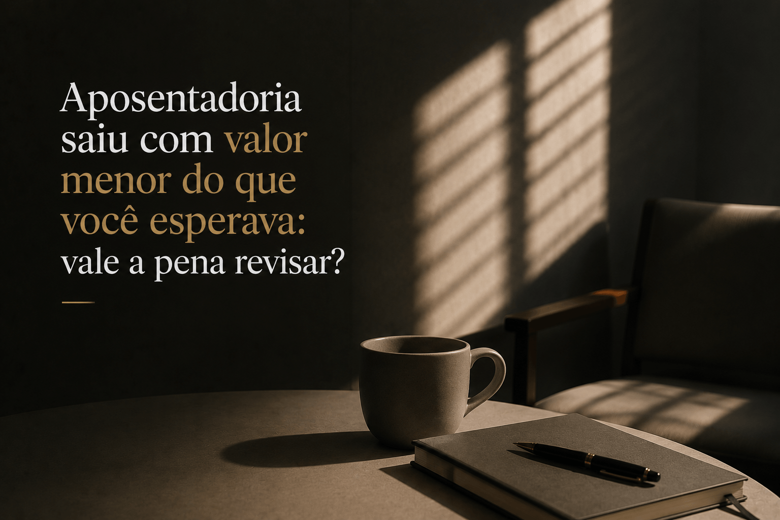02-06-2026-1780426911dd2e92d4c286cb01469b60e7831e1fee.png