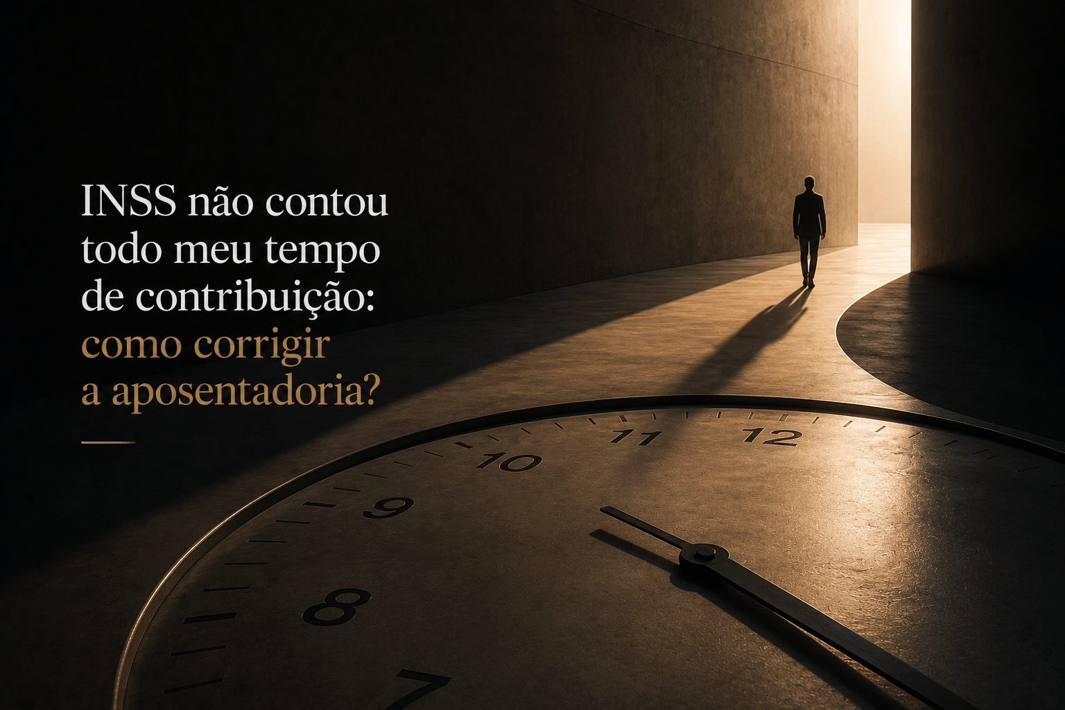 02-06-2026-1780427031c8f4af57f28949ef70e76749d1d554ab.png