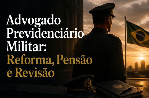 03-08-2026-1785782830962fc67afb002c6ecaf15a220d4fd5b5.png