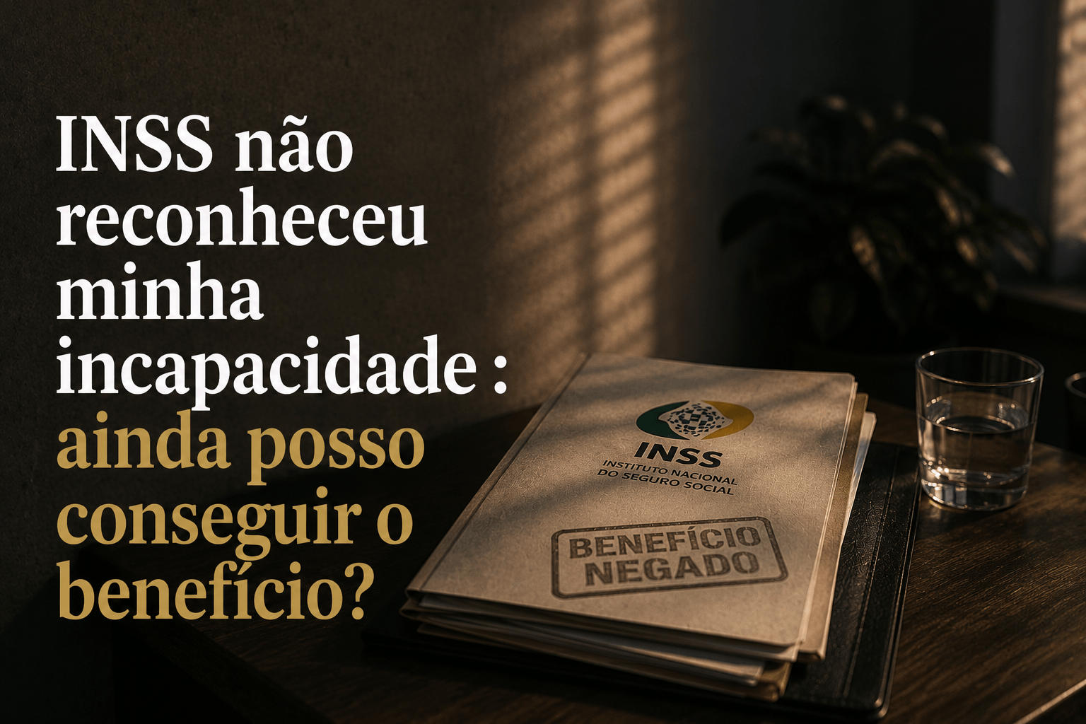05-08-2026-17859639318986a67dcd5236ac58460017a49c81ed.png