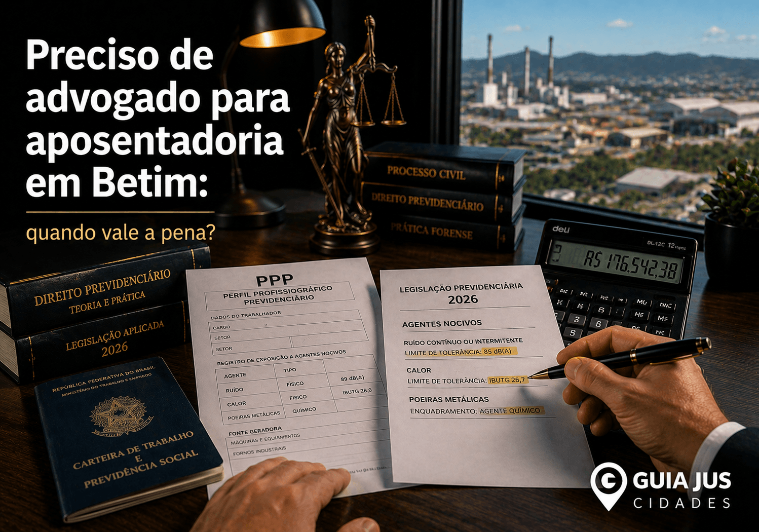 06-05-2026-1778098943460deed666bb2b7623cb6cad7c7618bf.png